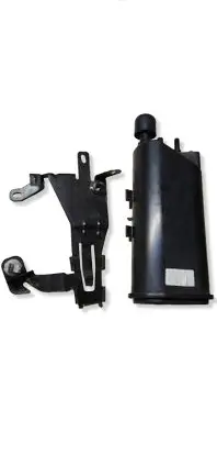 Renault Megane IV Active carbon filter fuel vapour canister 149508016R 8201463161