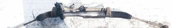 Opel Vectra C Steering rack 0250080080101 025-0080-080-101