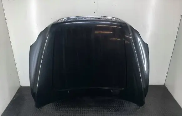 Volvo XC90 Engine bonnet/hood 452-26