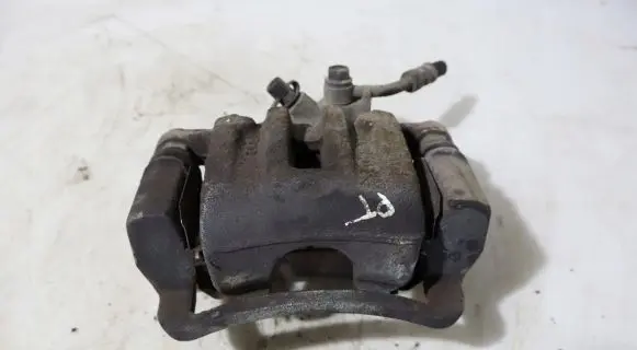 Opel Antara Rear brake caliper