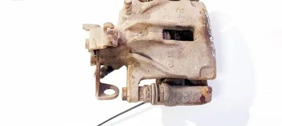 Renault Trafic II (X83) Rear brake caliper