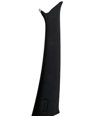 Audi A6 S6 C7 4G (A) pillar trim 4G0867234