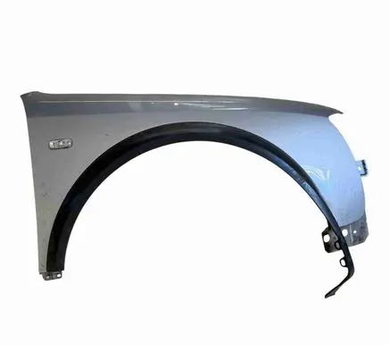 Audi A6 Allroad C5 Fender 4Z7821104