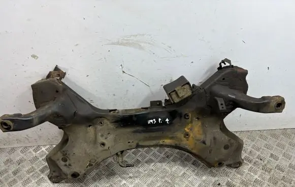 KIA Optima Front subframe