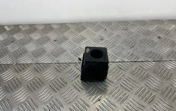 Alfa Romeo Stelvio Jacking socket point 50551396