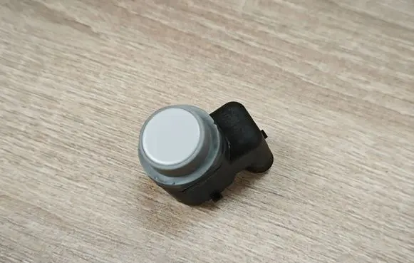 Audi A7 S7 4G Parking PDC sensor 1S0919275D