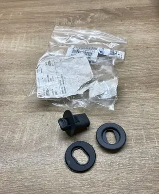 Fiat Ducato Other interior part 757273 0071749553