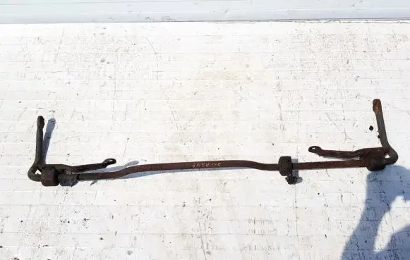 Renault Safrane Rear anti-roll bar/sway bar 