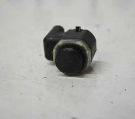 Audi A5 8T 8F Parking PDC sensor 420919275