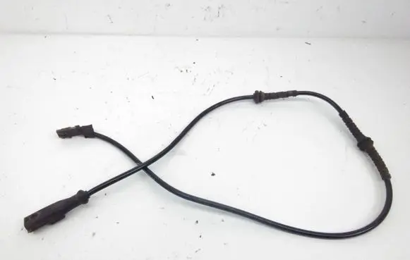 Renault Megane III Rear ABS sensor wiring 479000010R