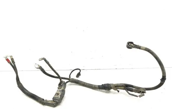 Hyundai Sonata Other wiring loom