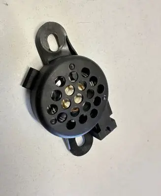 Audi A6 S6 C6 4F Parking PDC sensor speaker 8E0919279