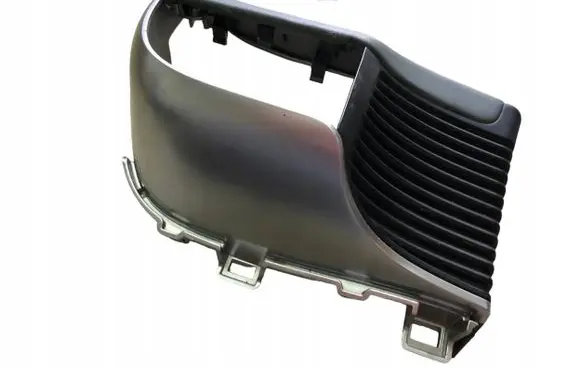 Hyundai Ioniq 5 Dashboard glove box trim 847G5GI000