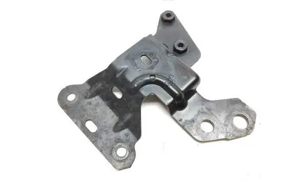 Peugeot 407 Other engine bay part