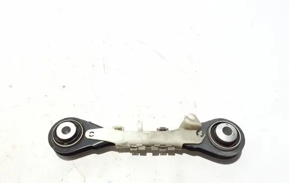 BMW i5 G60 Rear upper control arm/wishbone 6892257