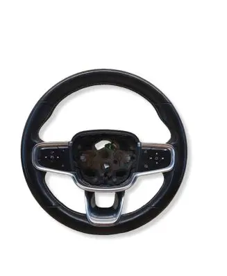Volvo XC40 Steering wheel 32288650 65319