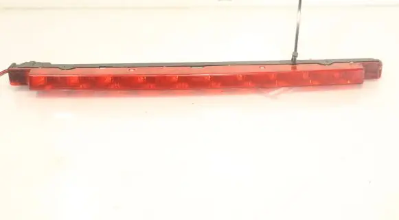 Audi A6 S6 C5 4B Third/center stoplight