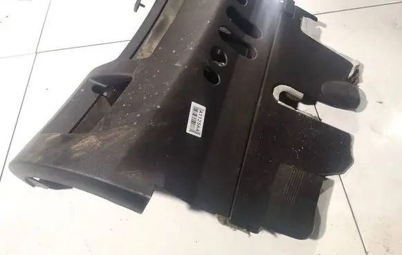 Volkswagen PASSAT B5 Other interior part 
