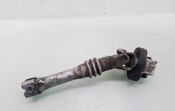 Mercedes-Benz E W211 Steering column universal joint