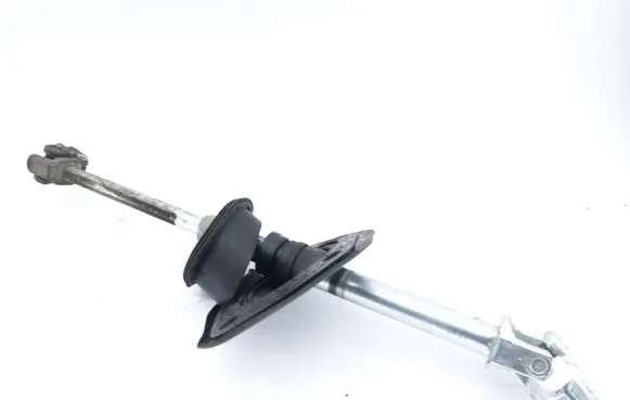 Audi A6 Allroad C7 Steering column universal joint 4G2419753B