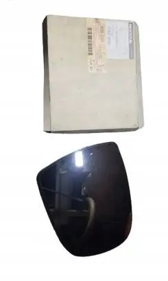 Nissan Primastar Wing mirror glass 96366