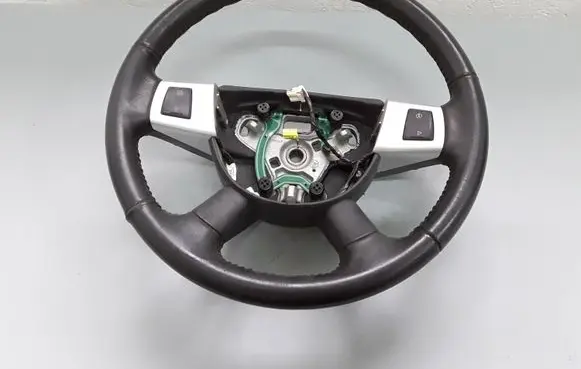 Dodge Nitro Steering wheel 1C5124607