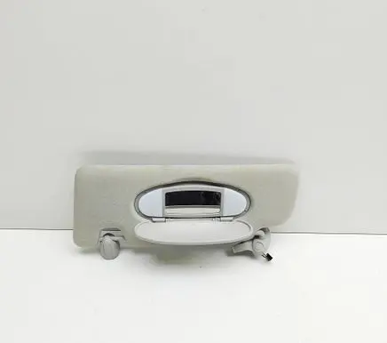 BMW i3 Sun visor 7305471