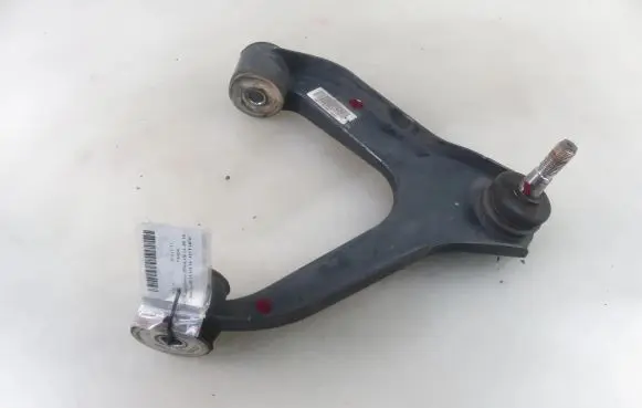 Iveco Daily 6th gen Front control arm 5801564290