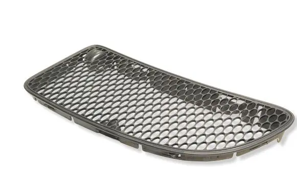 Mercedes-Benz SLK R171 Bonnet/hood grill A1718800385 A1718300518