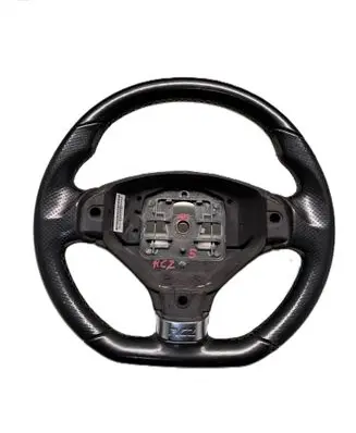 Peugeot RCZ Steering wheel 96743984ZD