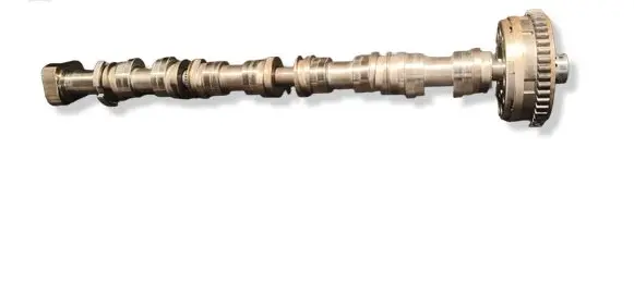 Seat Leon (5F) Camshaft 06K109087