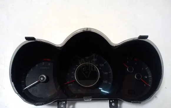 KIA Optima Speedometer (instrument cluster) 94001-2T250