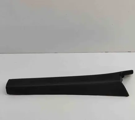 Mercedes-Benz SLK R170 (A) pillar trim A1706900125