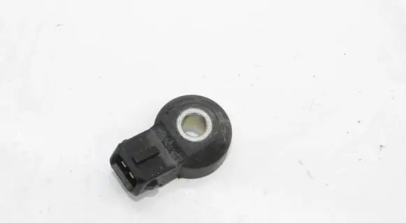 Mercedes-Benz SL R230 Detonation knock sensor 0031538628