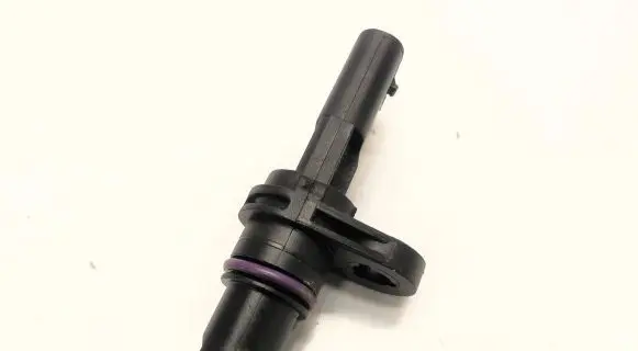 Crankshaft position sensor