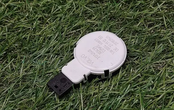 Volvo S60 Rain sensor 31314540 303439