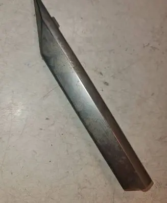 Volvo XC90 Other exterior part 31323003