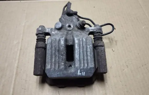 Honda Legend Rear brake caliper