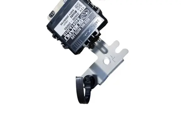 Subaru Legacy Light module LCM 84051AJ010