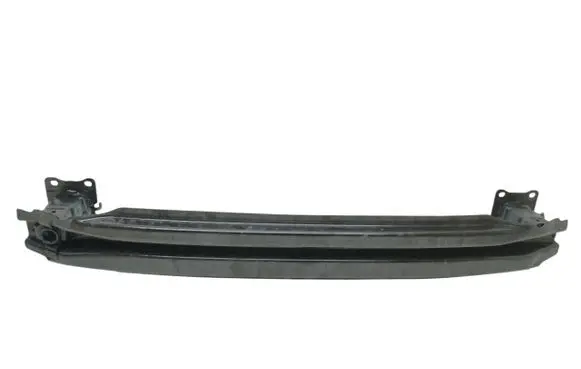 Rear bumper cross member