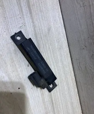 Renault Arkana Keyless system antenna 5WK48775 21191A