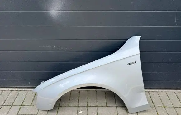 Audi A4 S4 B8 8K Fender 8K0821105A