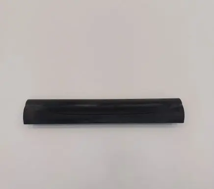 Mini One - Cooper F56 F55 Rear sill trim cover 7307877