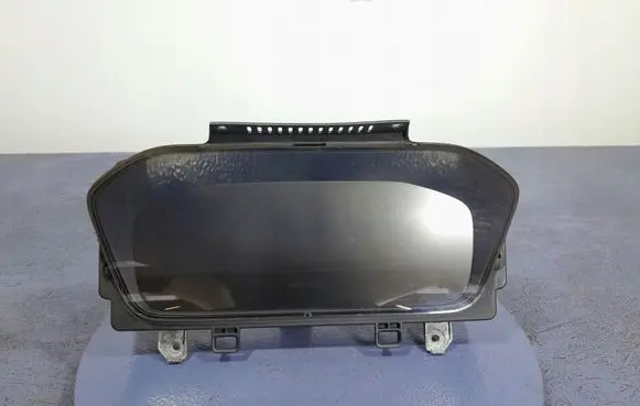 Volvo XC60 Speedometer (instrument cluster) 32311253