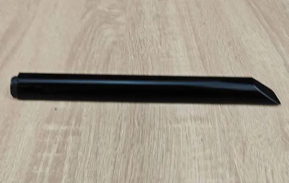 BMW 4 G22 G23 G24 G26 Other exterior part 7482982