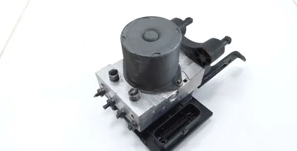 Mercedes-Benz E W212 ABS Pump A2124312912 0265236310