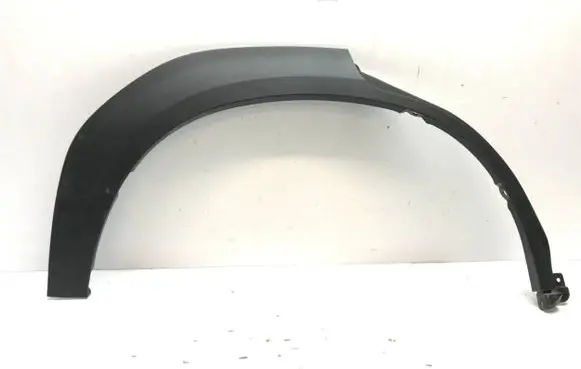 Suzuki SX4 S-Cross Rear arch trim 77251-63T0