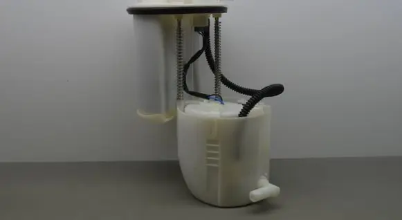 Toyota RAV 4 (XA40) In-tank fuel pump 7770442080