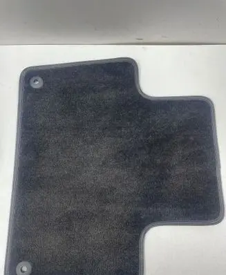 Volvo XC90 Rear floor mat 31267589