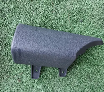 Mini One - Cooper Coupe R56 Steering wheel column trim 2752835